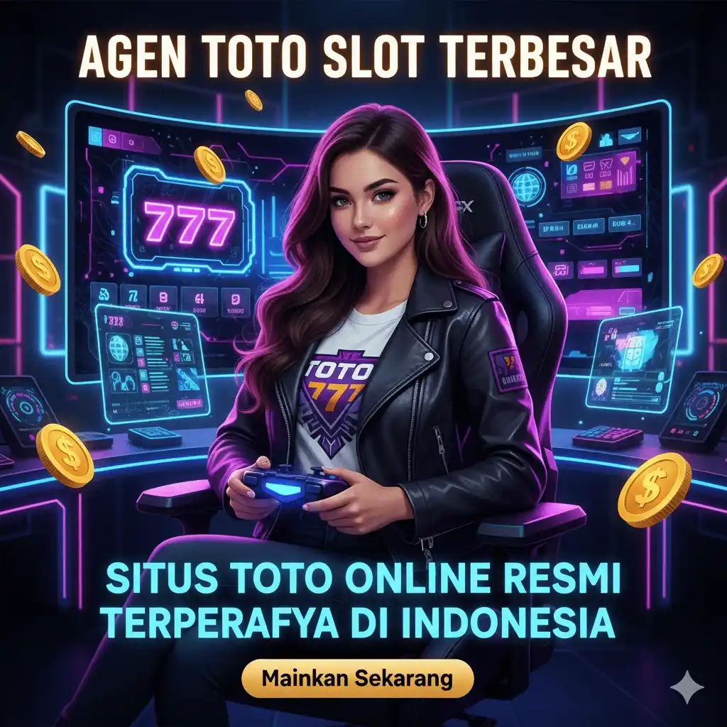 Jago168 ~ Agen Toto Slot Terbesar & Situs Toto Online Resmi Terpercaya di Indonesia - WooCommerce eCommerce